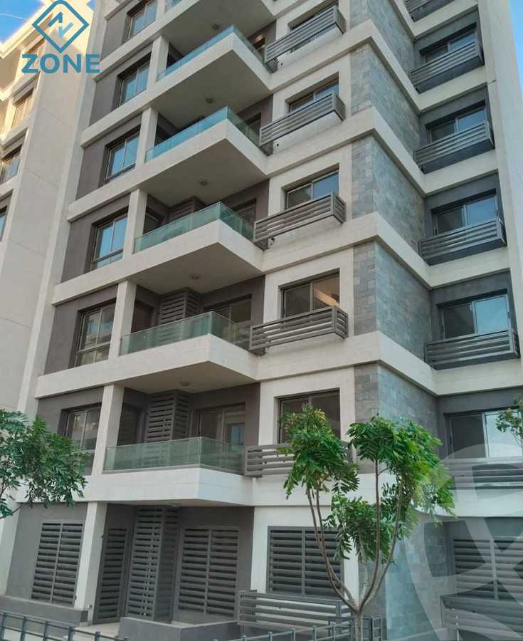 https://aqarmap.com.eg/ar/listing/6123641-for-sale-cairo-new-administrative-capital-hdyq-l-sm-mdyn-nwr-mjmw-tl-t-mstfy
