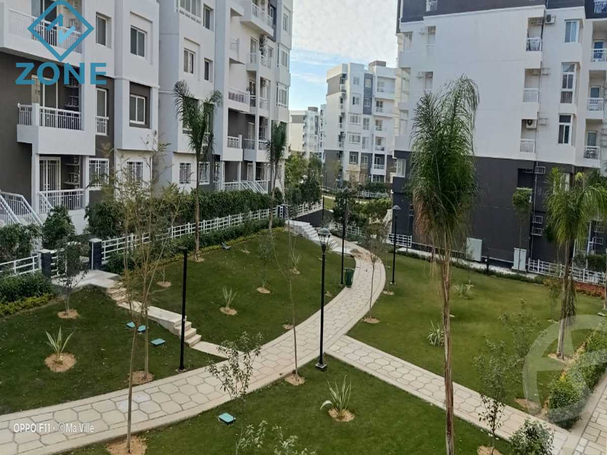 https://aqarmap.com.eg/en/listing/6123636-for-rent-cairo-new-cairo-madinaty-tenth-zone-buildings-group-103