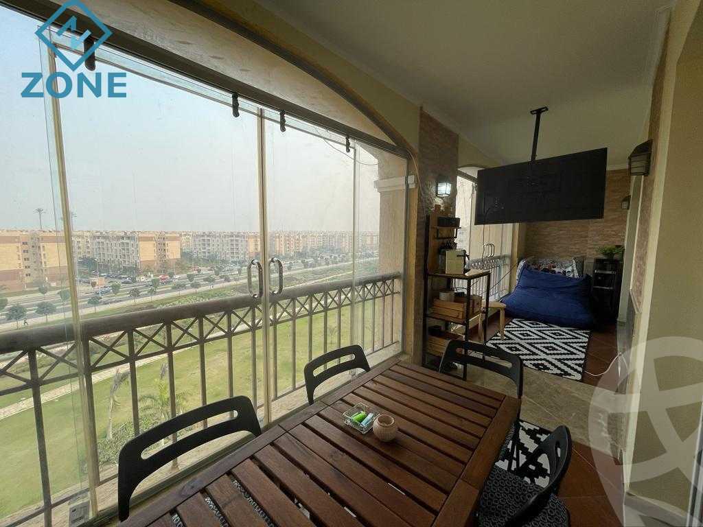 https://aqarmap.com.eg/en/listing/6124347-for-sale-cairo-new-cairo-madinaty-third-zone-buildings-talaat-moustafa-road