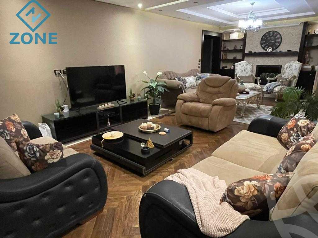 https://aqarmap.com.eg/en/listing/6124347-for-sale-cairo-new-cairo-madinaty-third-zone-buildings-talaat-moustafa-road