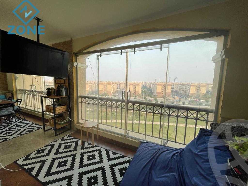 https://aqarmap.com.eg/en/listing/6124347-for-sale-cairo-new-cairo-madinaty-third-zone-buildings-talaat-moustafa-road