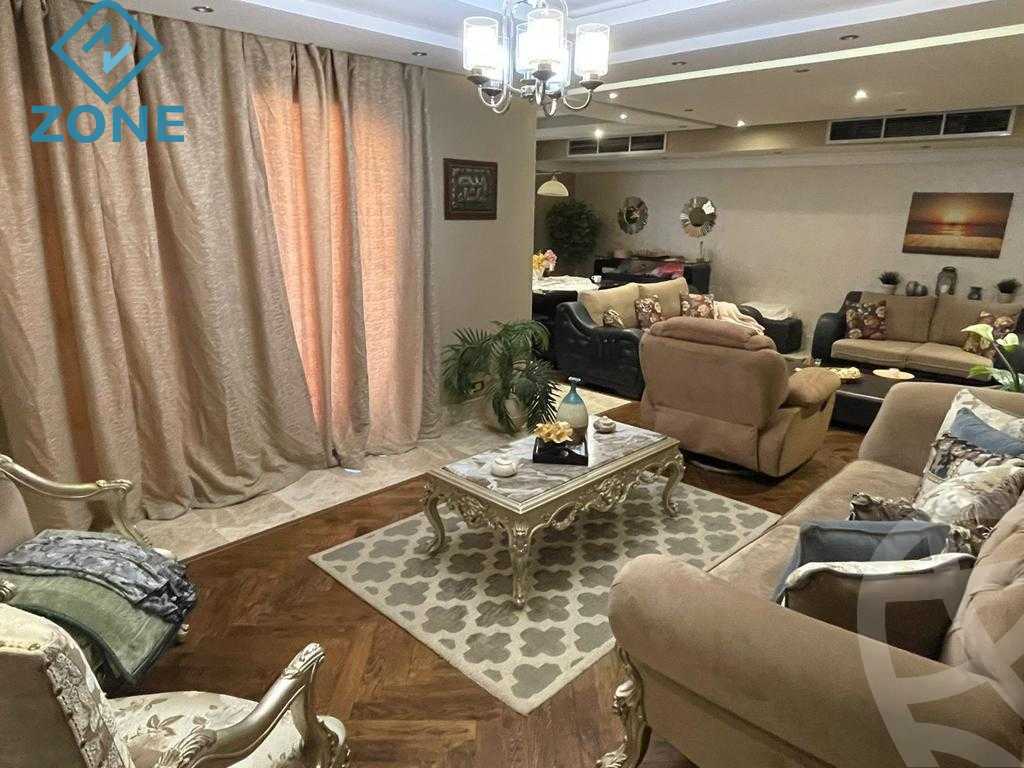 https://aqarmap.com.eg/en/listing/6124347-for-sale-cairo-new-cairo-madinaty-third-zone-buildings-talaat-moustafa-road