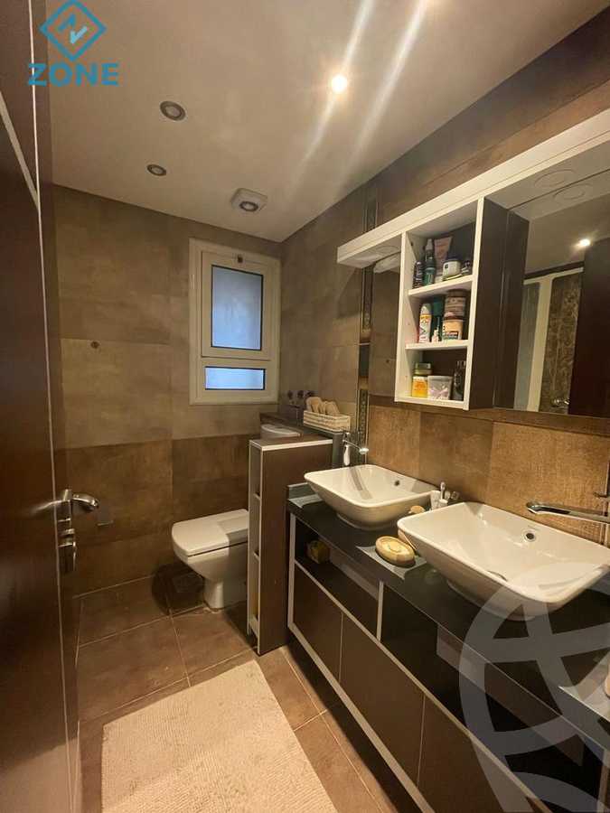 https://aqarmap.com.eg/en/listing/6124347-for-sale-cairo-new-cairo-madinaty-third-zone-buildings-talaat-moustafa-road