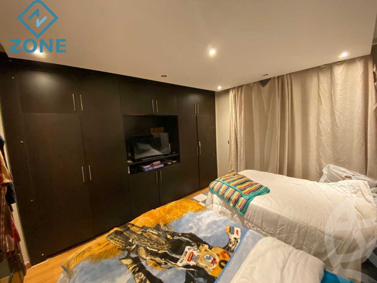 https://aqarmap.com.eg/en/listing/6124347-for-sale-cairo-new-cairo-madinaty-third-zone-buildings-talaat-moustafa-road