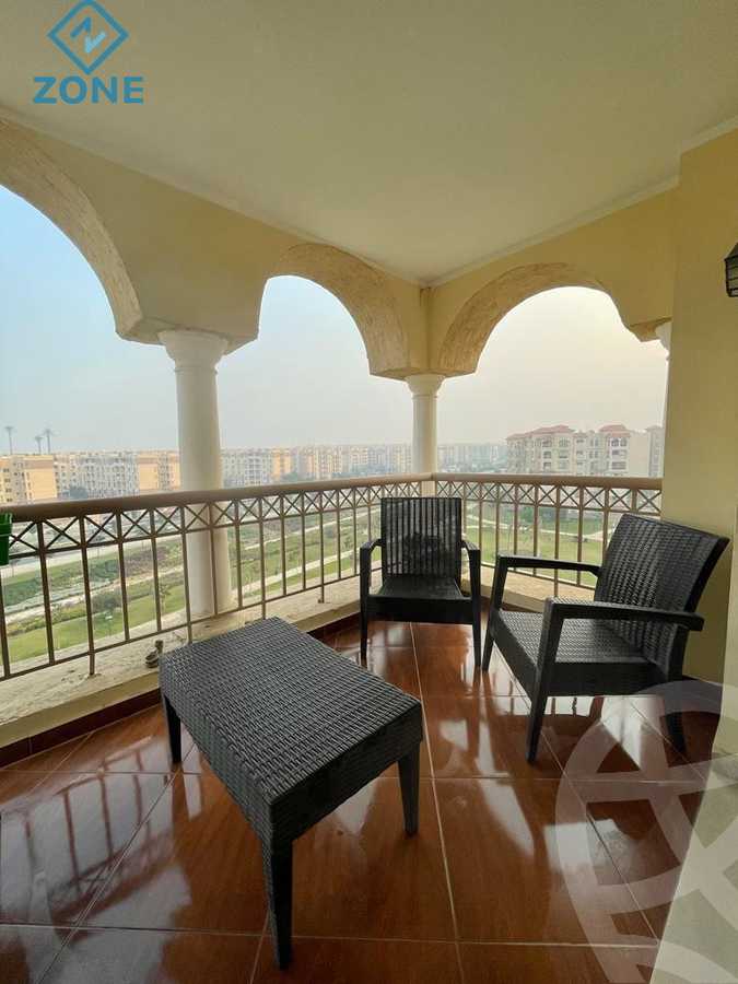 https://aqarmap.com.eg/en/listing/6124347-for-sale-cairo-new-cairo-madinaty-third-zone-buildings-talaat-moustafa-road
