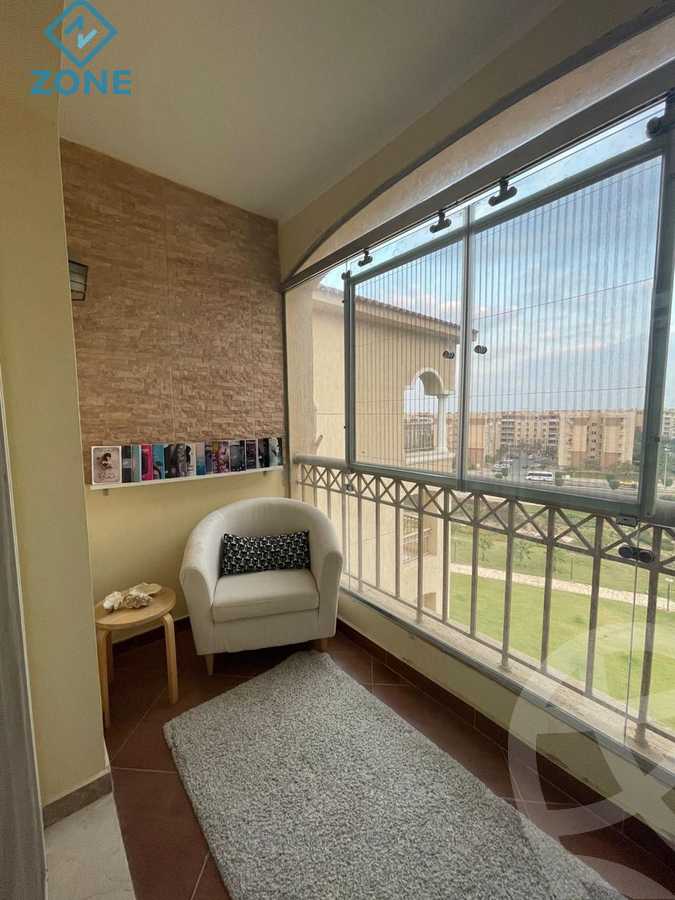 https://aqarmap.com.eg/en/listing/6124347-for-sale-cairo-new-cairo-madinaty-third-zone-buildings-talaat-moustafa-road