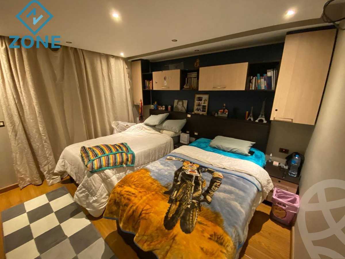 https://aqarmap.com.eg/en/listing/6124347-for-sale-cairo-new-cairo-madinaty-third-zone-buildings-talaat-moustafa-road