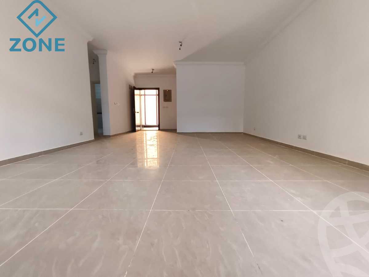 https://aqarmap.com.eg/en/listing/6124244-for-sale-cairo-new-cairo-madinaty-eighth-zone-buildings-madinaty-b-8
