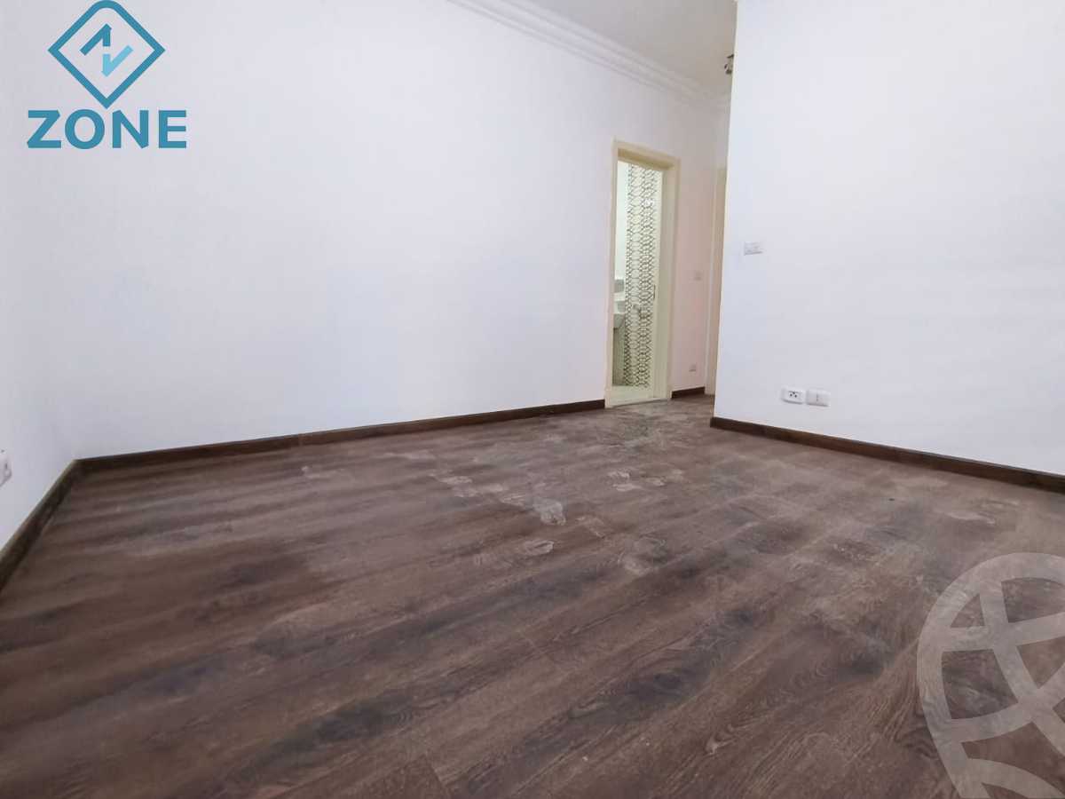https://aqarmap.com.eg/en/listing/6124244-for-sale-cairo-new-cairo-madinaty-eighth-zone-buildings-madinaty-b-8