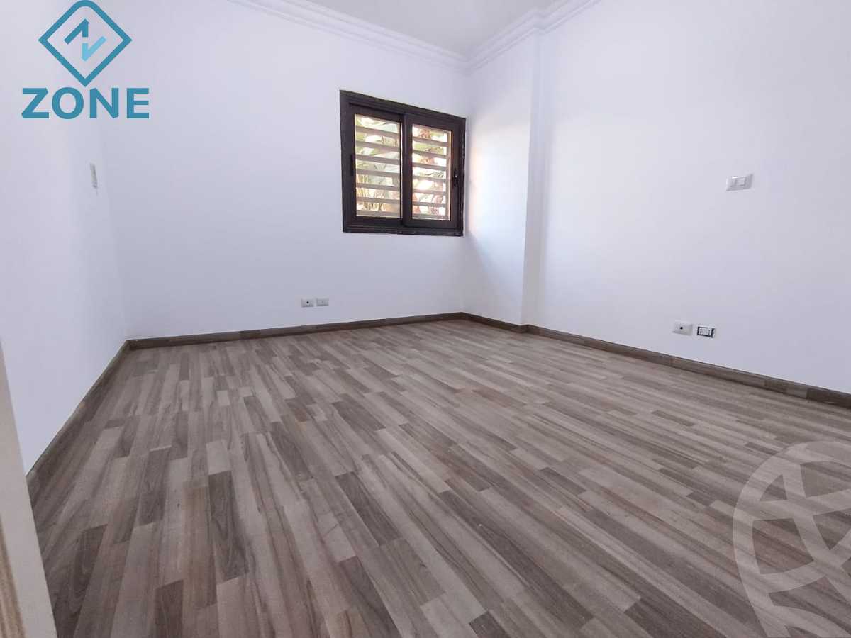 https://aqarmap.com.eg/en/listing/6124244-for-sale-cairo-new-cairo-madinaty-eighth-zone-buildings-madinaty-b-8