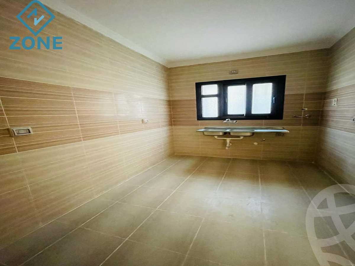 https://aqarmap.com.eg/en/listing/6124244-for-sale-cairo-new-cairo-madinaty-eighth-zone-buildings-madinaty-b-8