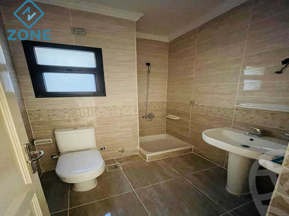https://aqarmap.com.eg/en/listing/6124244-for-sale-cairo-new-cairo-madinaty-eighth-zone-buildings-madinaty-b-8