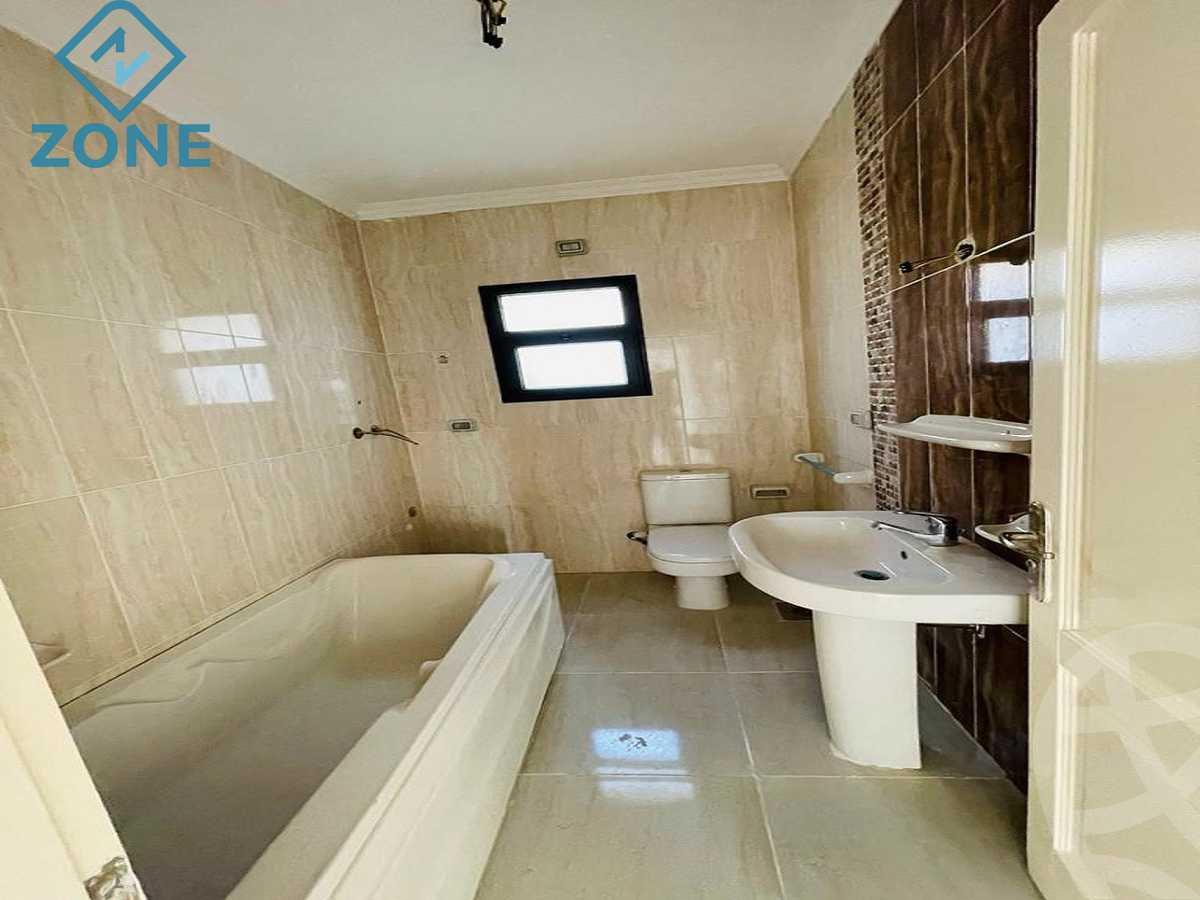 https://aqarmap.com.eg/en/listing/6124244-for-sale-cairo-new-cairo-madinaty-eighth-zone-buildings-madinaty-b-8