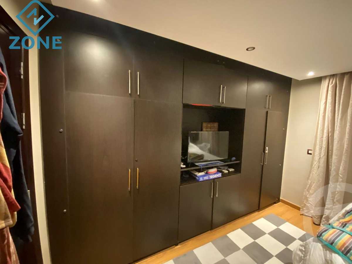 https://aqarmap.com.eg/en/listing/6124322-for-sale-cairo-new-cairo-madinaty-third-zone-buildings-talaat-moustafa-road