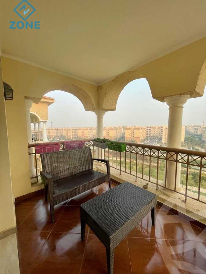 https://aqarmap.com.eg/en/listing/6124322-for-sale-cairo-new-cairo-madinaty-third-zone-buildings-talaat-moustafa-road