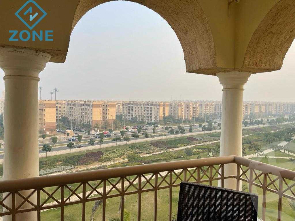 https://aqarmap.com.eg/en/listing/6124322-for-sale-cairo-new-cairo-madinaty-third-zone-buildings-talaat-moustafa-road