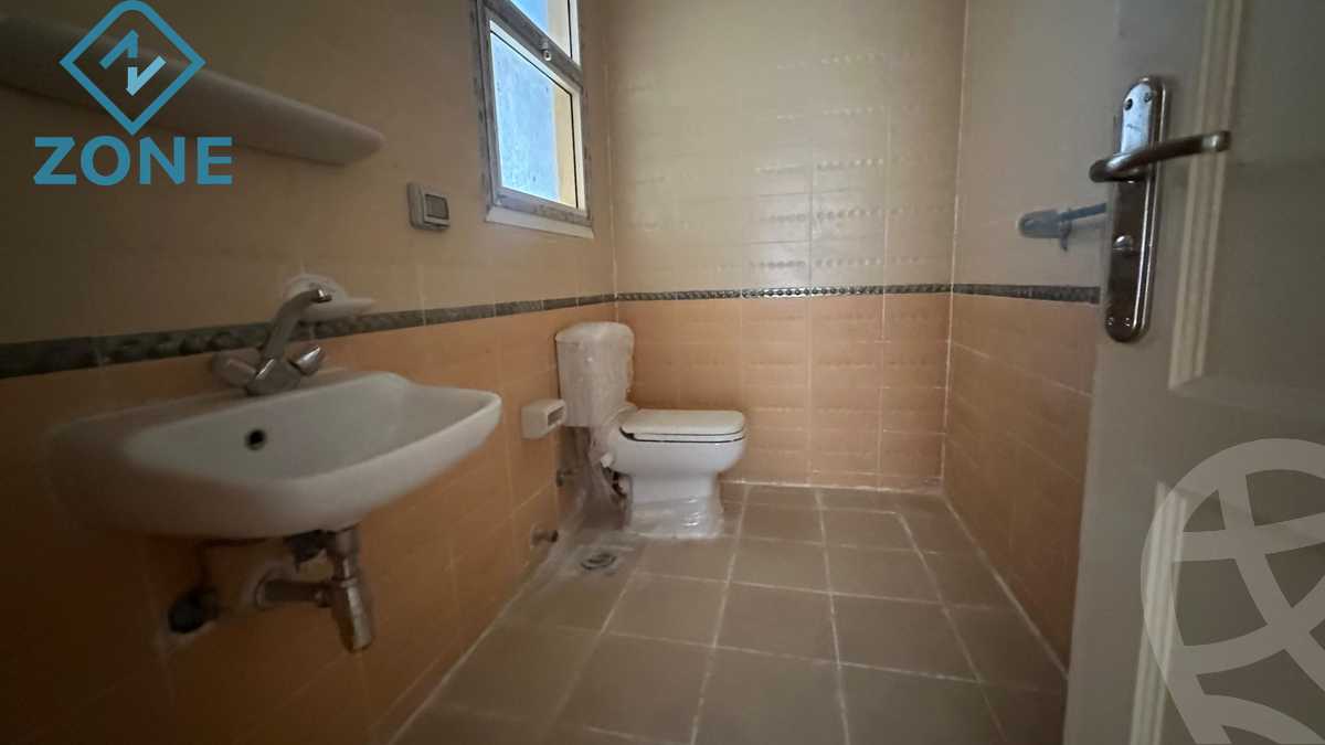 https://aqarmap.com.eg/en/listing/6124645-for-rent-cairo-new-cairo-madinaty-second-zone-buildings-mdynty-by-2