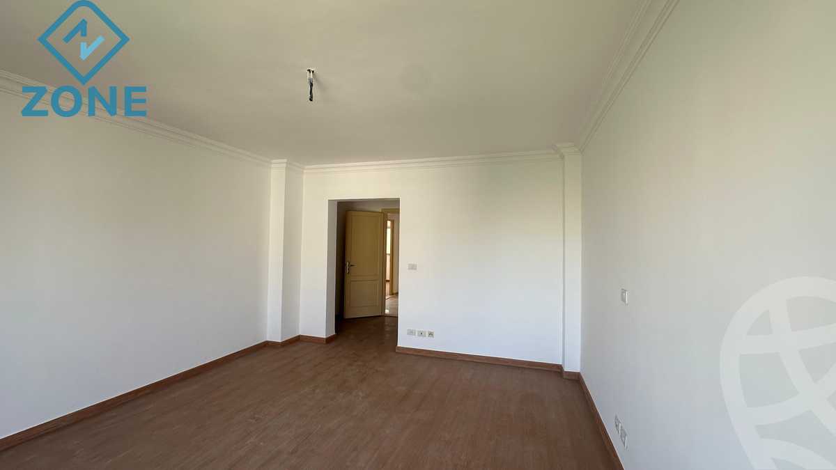 https://aqarmap.com.eg/en/listing/6124645-for-rent-cairo-new-cairo-madinaty-second-zone-buildings-mdynty-by-2