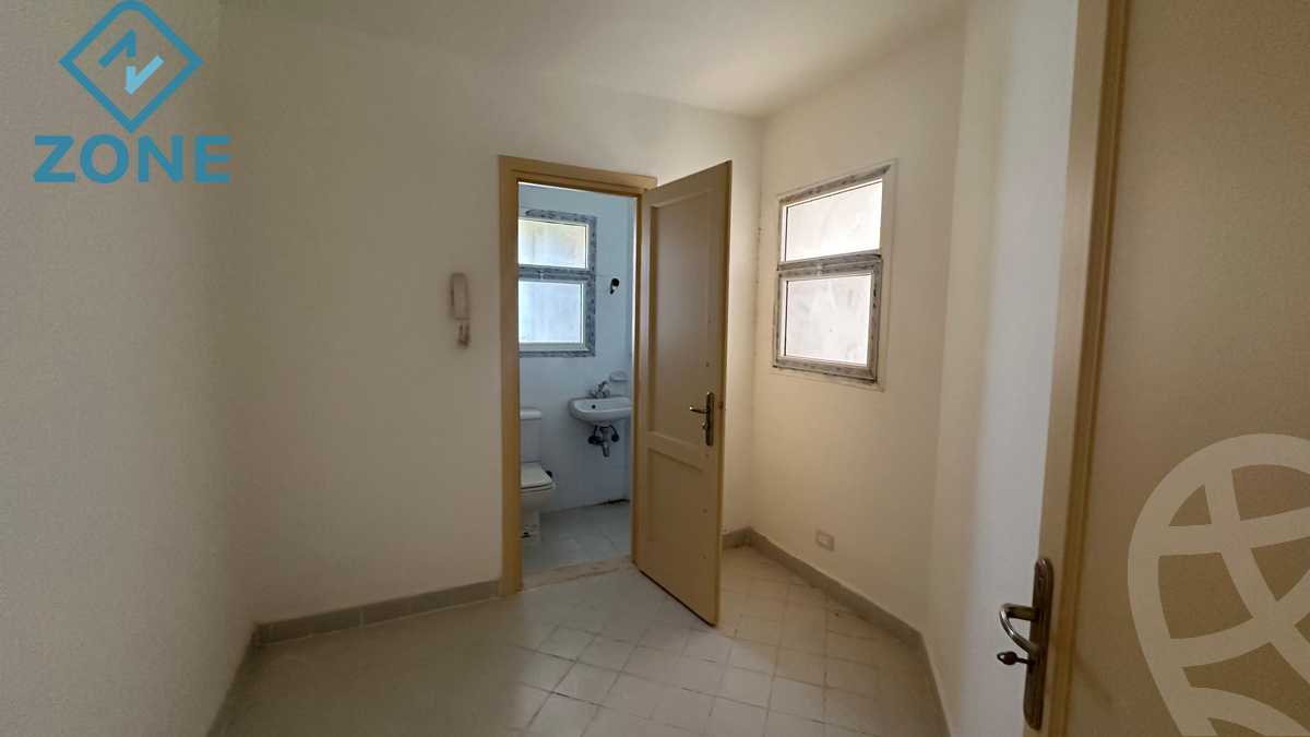 https://aqarmap.com.eg/en/listing/6124645-for-rent-cairo-new-cairo-madinaty-second-zone-buildings-mdynty-by-2