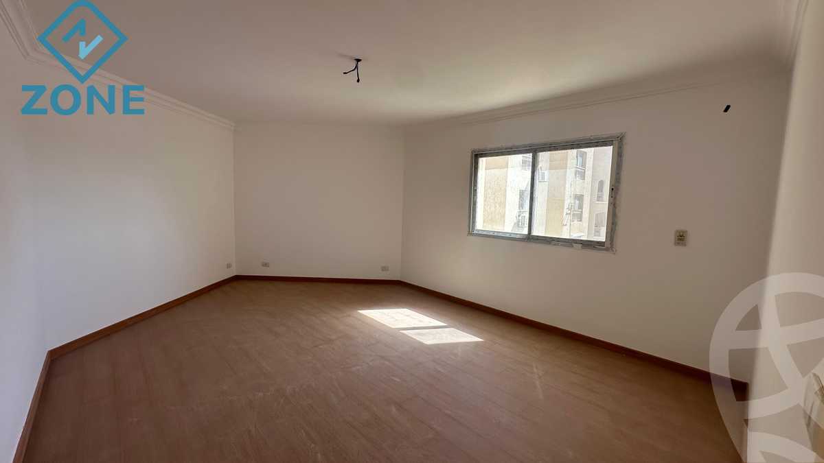 https://aqarmap.com.eg/en/listing/6124645-for-rent-cairo-new-cairo-madinaty-second-zone-buildings-mdynty-by-2