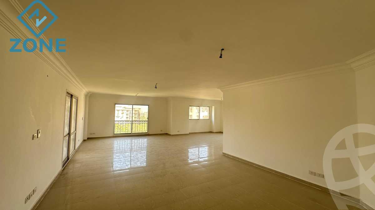 https://aqarmap.com.eg/en/listing/6124645-for-rent-cairo-new-cairo-madinaty-second-zone-buildings-mdynty-by-2