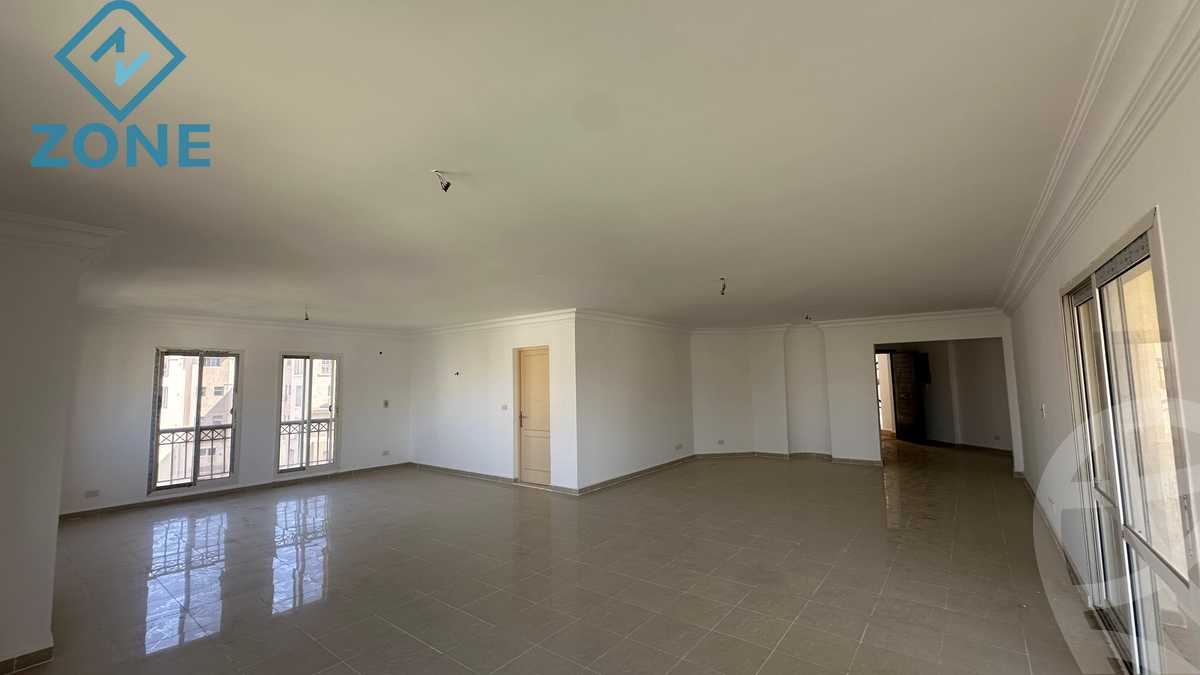 https://aqarmap.com.eg/en/listing/6124645-for-rent-cairo-new-cairo-madinaty-second-zone-buildings-mdynty-by-2