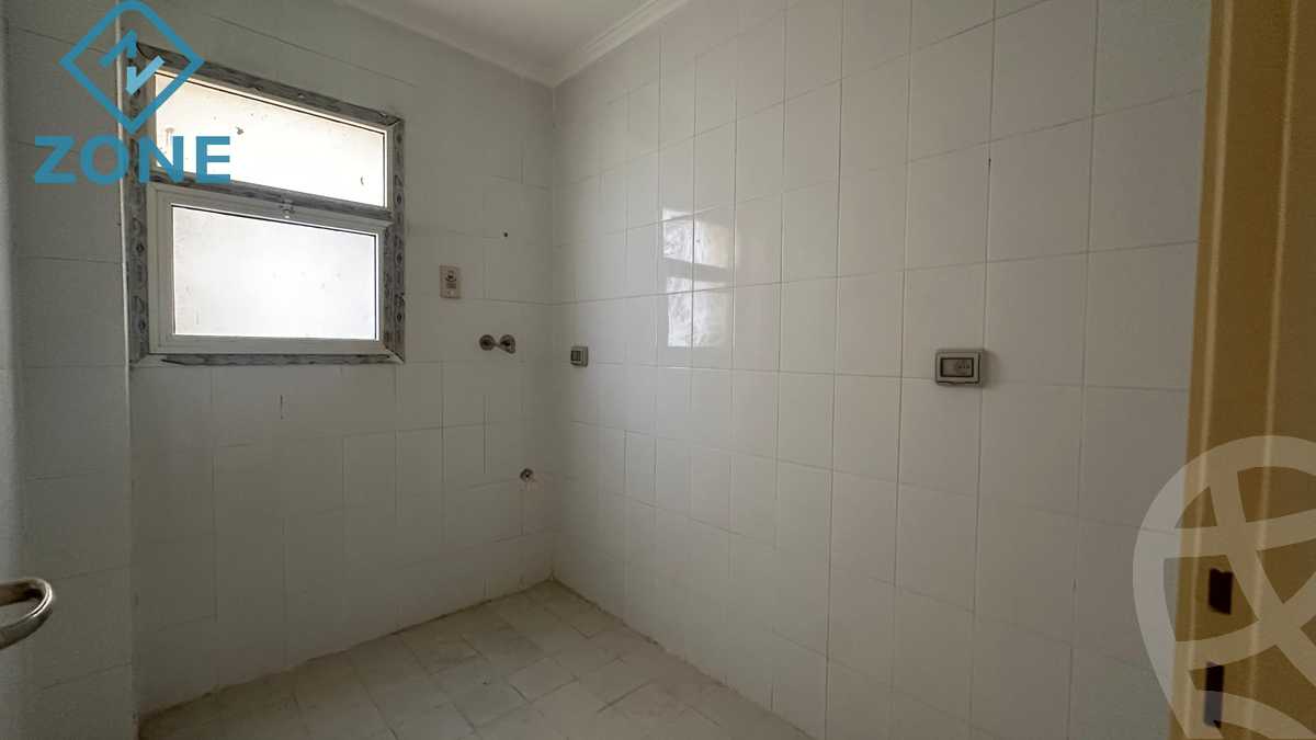 https://aqarmap.com.eg/en/listing/6124645-for-rent-cairo-new-cairo-madinaty-second-zone-buildings-mdynty-by-2