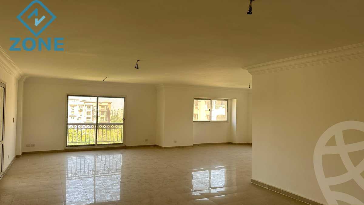 https://aqarmap.com.eg/en/listing/6124645-for-rent-cairo-new-cairo-madinaty-second-zone-buildings-mdynty-by-2