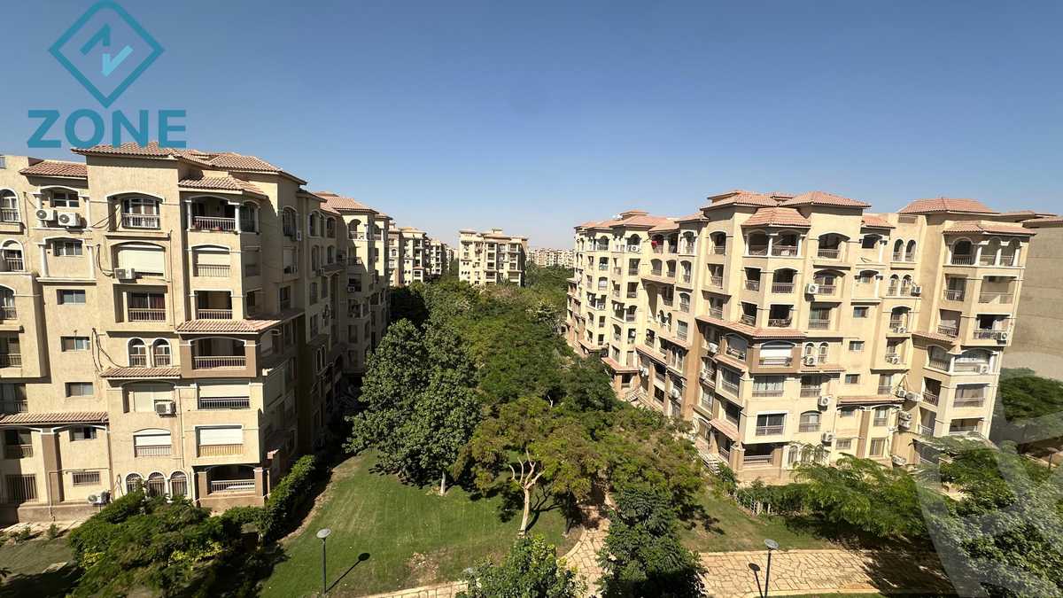 https://aqarmap.com.eg/en/listing/6124645-for-rent-cairo-new-cairo-madinaty-second-zone-buildings-mdynty-by-2