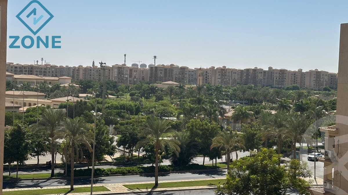 https://aqarmap.com.eg/en/listing/6124645-for-rent-cairo-new-cairo-madinaty-second-zone-buildings-mdynty-by-2