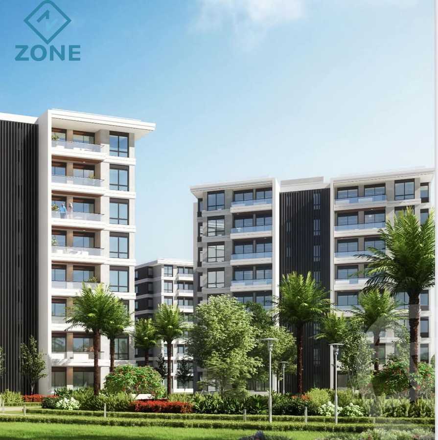 https://aqarmap.com.eg/en/listing/6124691-for-sale-cairo-new-administrative-capital-hdyq-l-sm-mdyn-nwr-mjmw-tl-t-mstfy