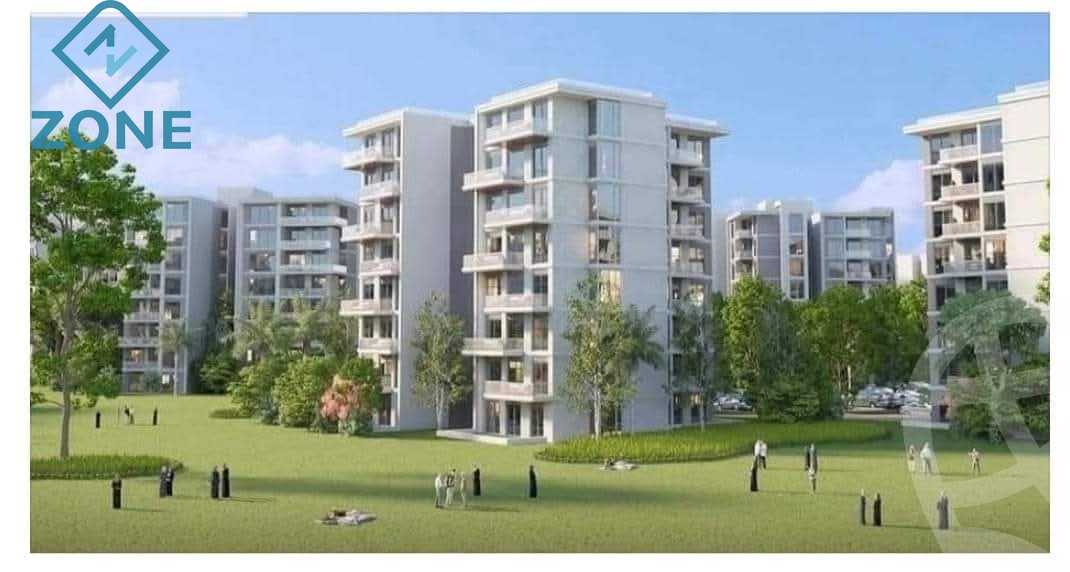 https://aqarmap.com.eg/en/listing/6124691-for-sale-cairo-new-administrative-capital-hdyq-l-sm-mdyn-nwr-mjmw-tl-t-mstfy