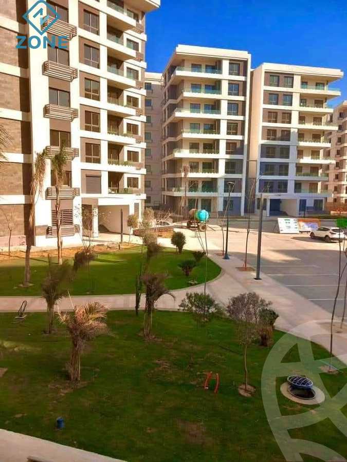 https://aqarmap.com.eg/en/listing/6124691-for-sale-cairo-new-administrative-capital-hdyq-l-sm-mdyn-nwr-mjmw-tl-t-mstfy