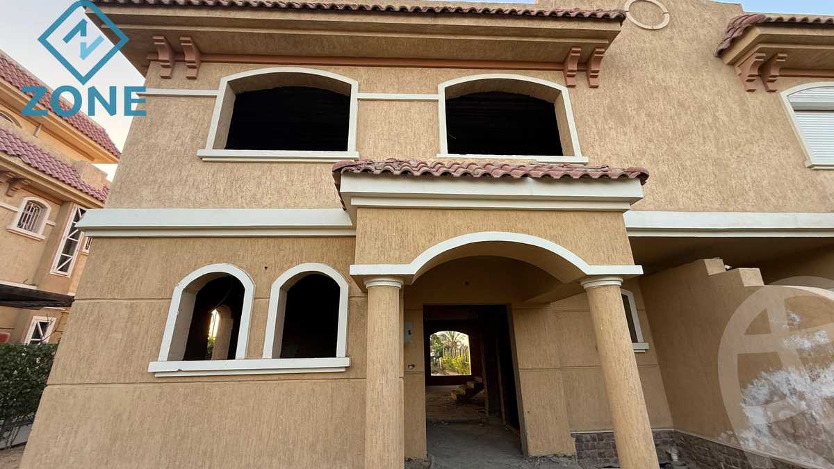 https://aqarmap.com.eg/en/listing/6124704-for-sale-cairo-new-cairo-madinaty-lmntq-lrb-fylt-group-15
