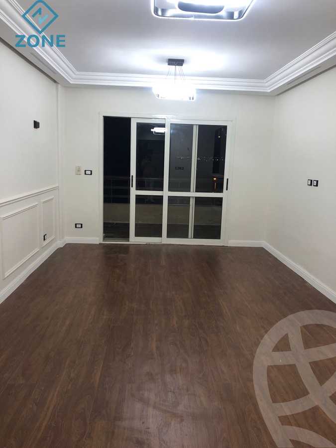 https://aqarmap.com.eg/en/listing/6124788-for-sale-cairo-new-cairo-madinaty-sixth-zone-buildings-ragab-sons
