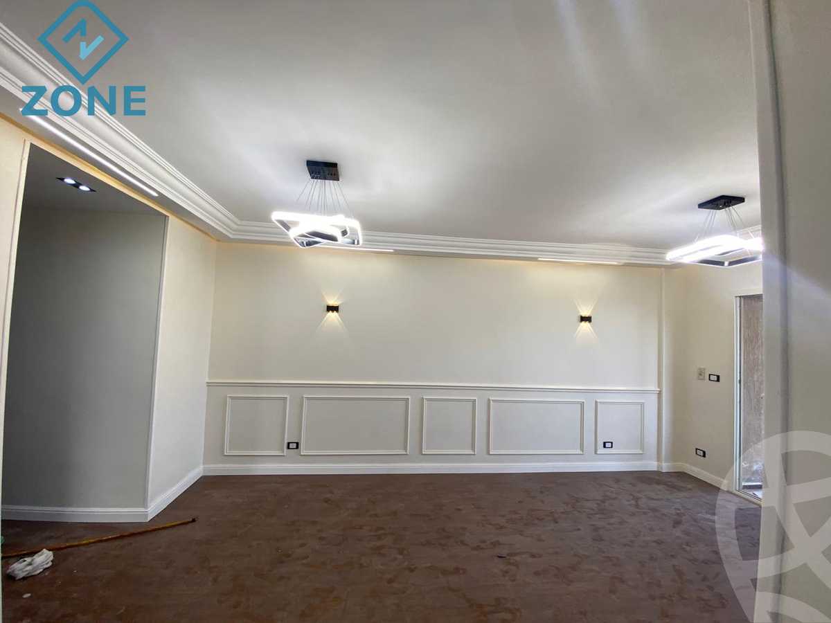 https://aqarmap.com.eg/en/listing/6124788-for-sale-cairo-new-cairo-madinaty-sixth-zone-buildings-ragab-sons