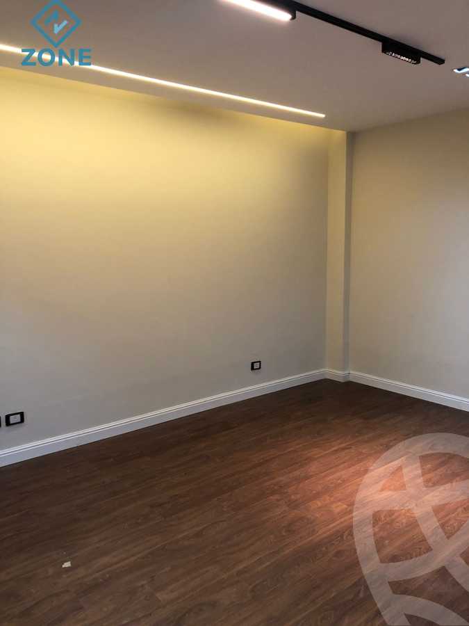 https://aqarmap.com.eg/en/listing/6124788-for-sale-cairo-new-cairo-madinaty-sixth-zone-buildings-ragab-sons