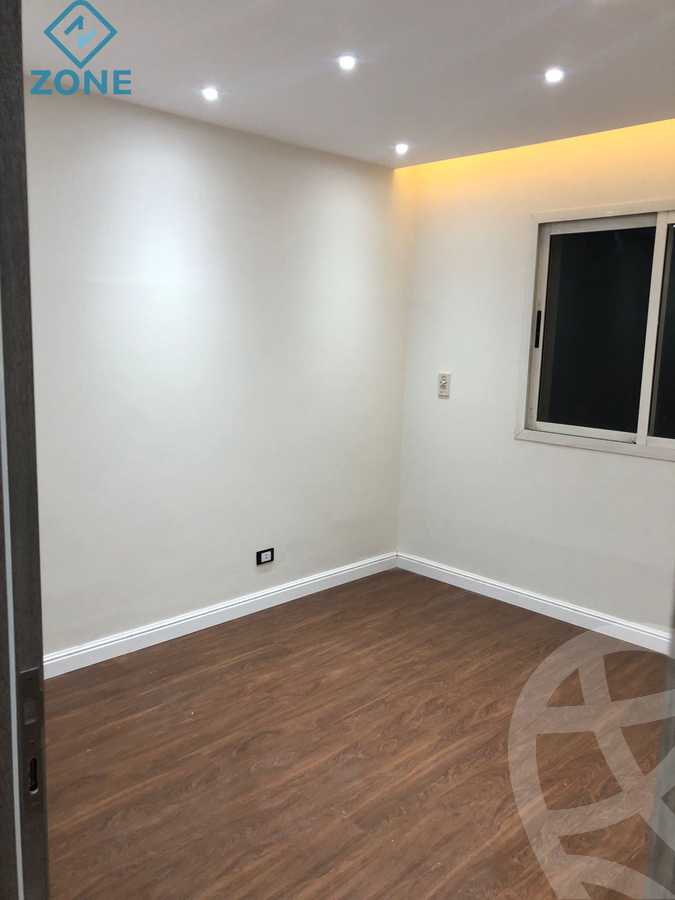 https://aqarmap.com.eg/en/listing/6124788-for-sale-cairo-new-cairo-madinaty-sixth-zone-buildings-ragab-sons