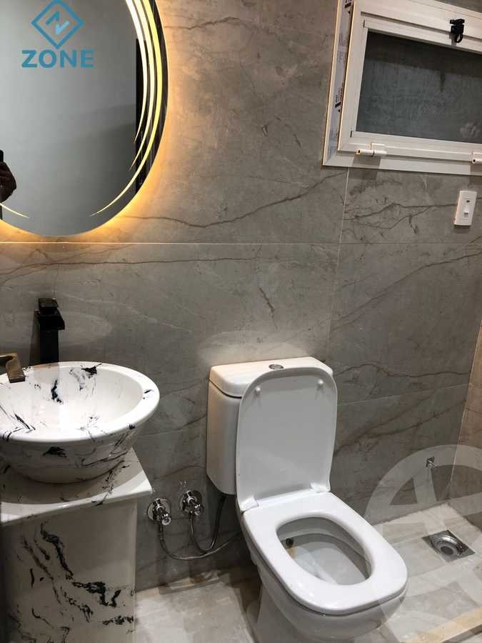 https://aqarmap.com.eg/en/listing/6124788-for-sale-cairo-new-cairo-madinaty-sixth-zone-buildings-ragab-sons