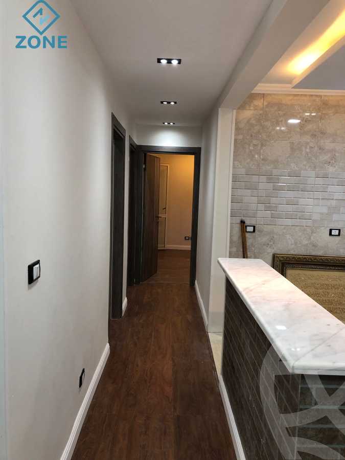https://aqarmap.com.eg/en/listing/6124788-for-sale-cairo-new-cairo-madinaty-sixth-zone-buildings-ragab-sons