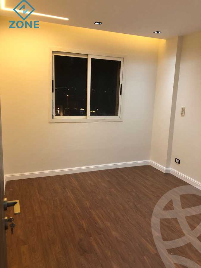 https://aqarmap.com.eg/en/listing/6124788-for-sale-cairo-new-cairo-madinaty-sixth-zone-buildings-ragab-sons