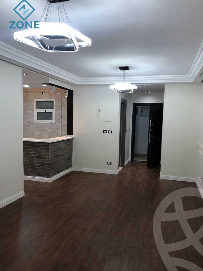 https://aqarmap.com.eg/en/listing/6124788-for-sale-cairo-new-cairo-madinaty-sixth-zone-buildings-ragab-sons