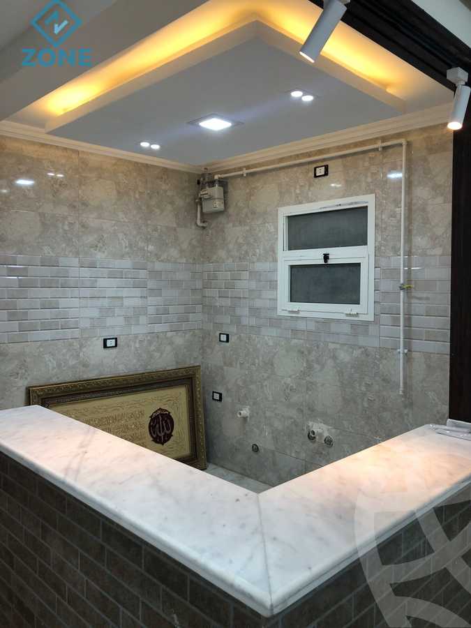https://aqarmap.com.eg/en/listing/6124788-for-sale-cairo-new-cairo-madinaty-sixth-zone-buildings-ragab-sons