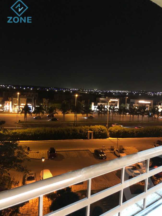 https://aqarmap.com.eg/en/listing/6124788-for-sale-cairo-new-cairo-madinaty-sixth-zone-buildings-ragab-sons