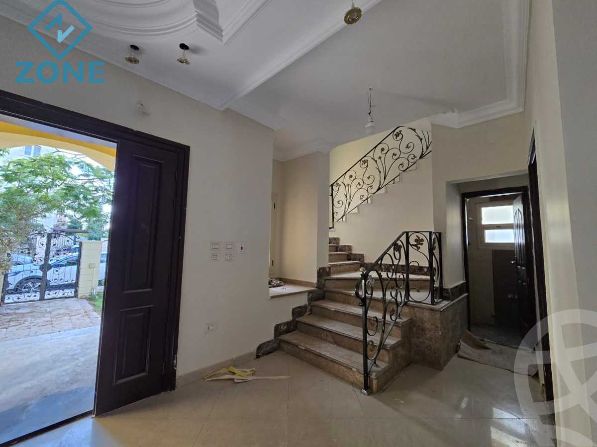 https://aqarmap.com.eg/en/listing/6124847-for-sale-cairo-new-cairo-madinaty-lmntq-lwl-fylt-group-9