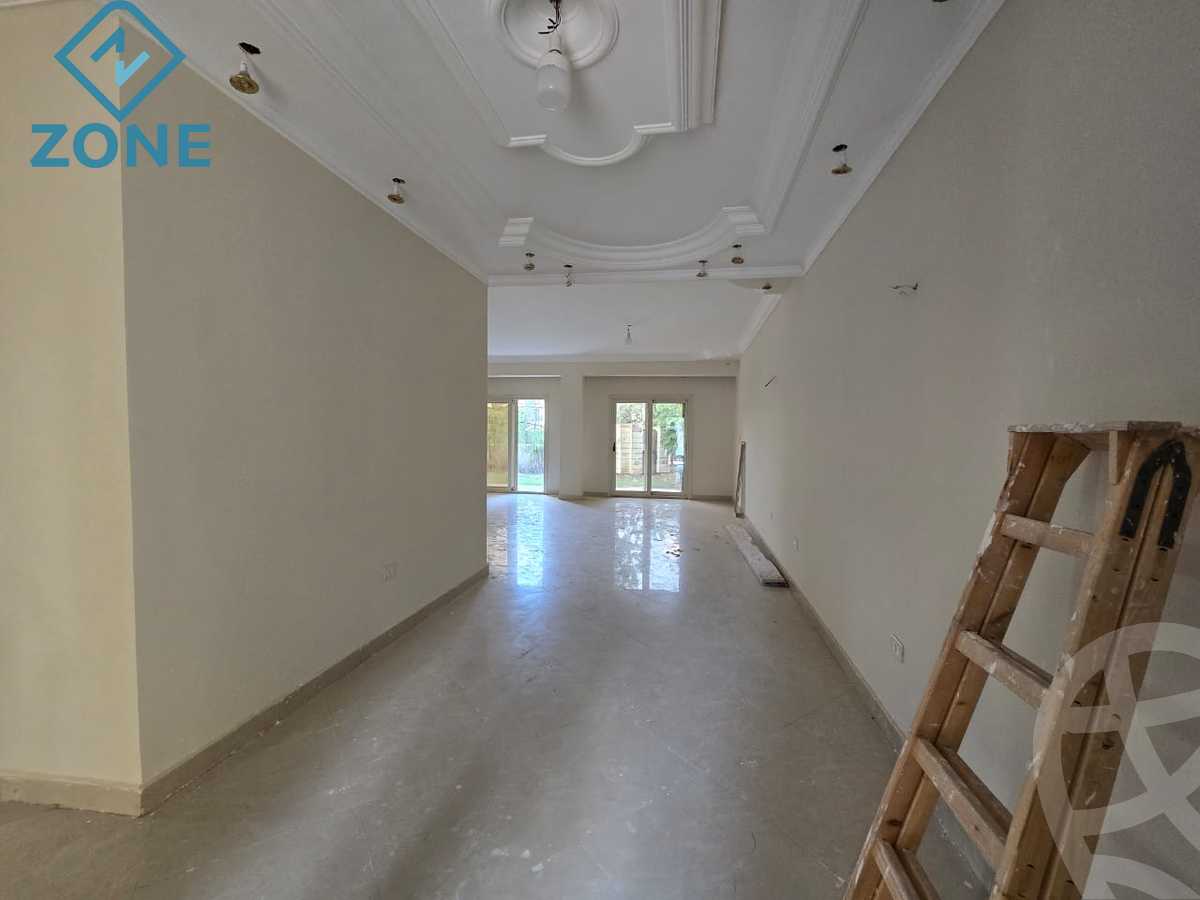 https://aqarmap.com.eg/en/listing/6124847-for-sale-cairo-new-cairo-madinaty-lmntq-lwl-fylt-group-9