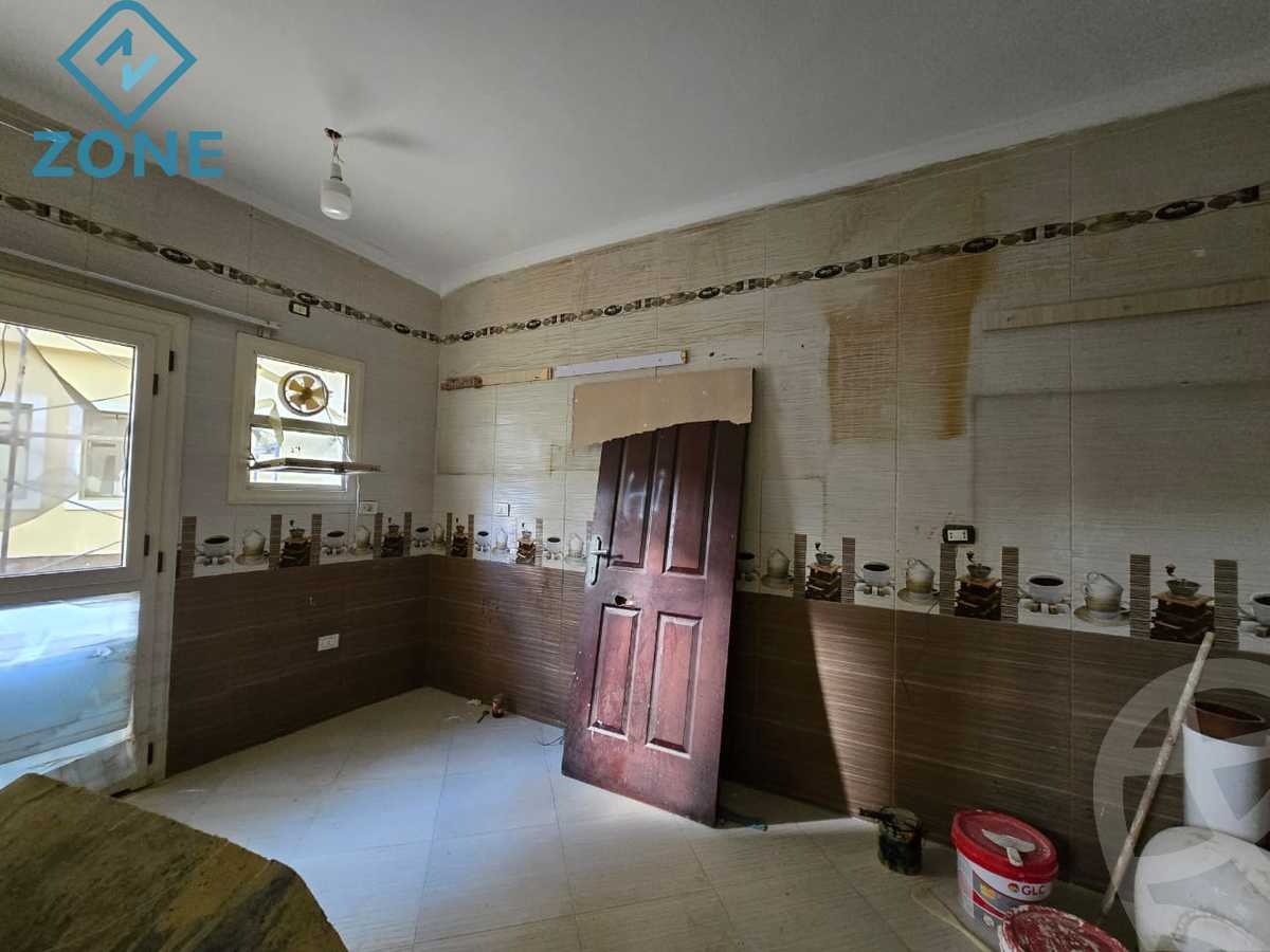 https://aqarmap.com.eg/en/listing/6124847-for-sale-cairo-new-cairo-madinaty-lmntq-lwl-fylt-group-9