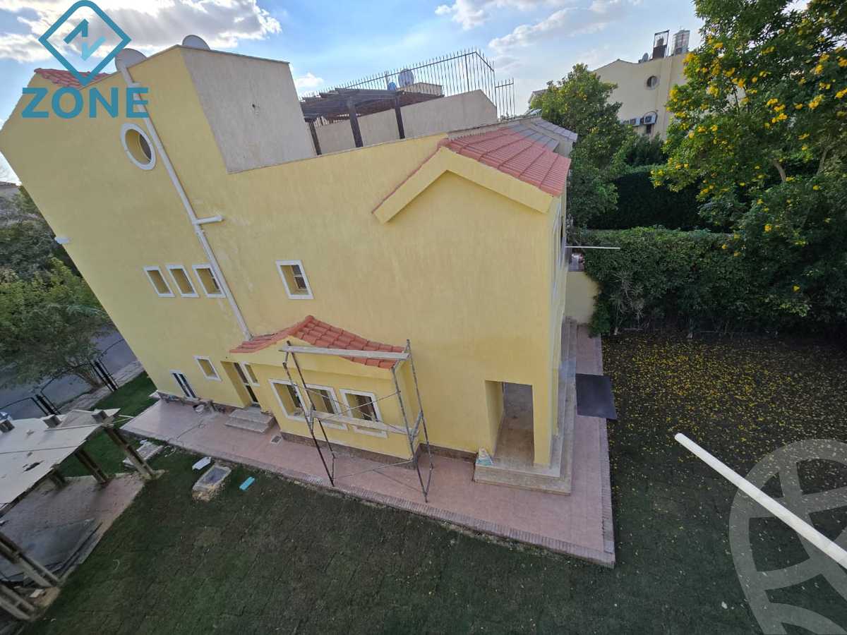 https://aqarmap.com.eg/en/listing/6124847-for-sale-cairo-new-cairo-madinaty-lmntq-lwl-fylt-group-9