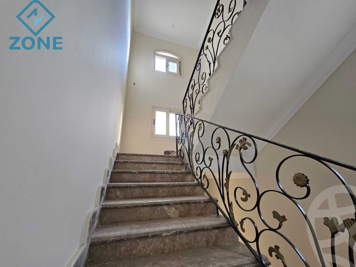 https://aqarmap.com.eg/en/listing/6124847-for-sale-cairo-new-cairo-madinaty-lmntq-lwl-fylt-group-9