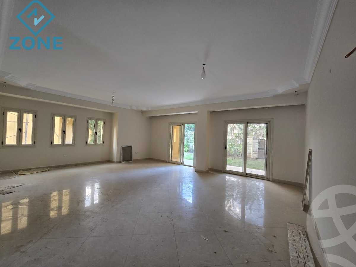https://aqarmap.com.eg/en/listing/6124847-for-sale-cairo-new-cairo-madinaty-lmntq-lwl-fylt-group-9
